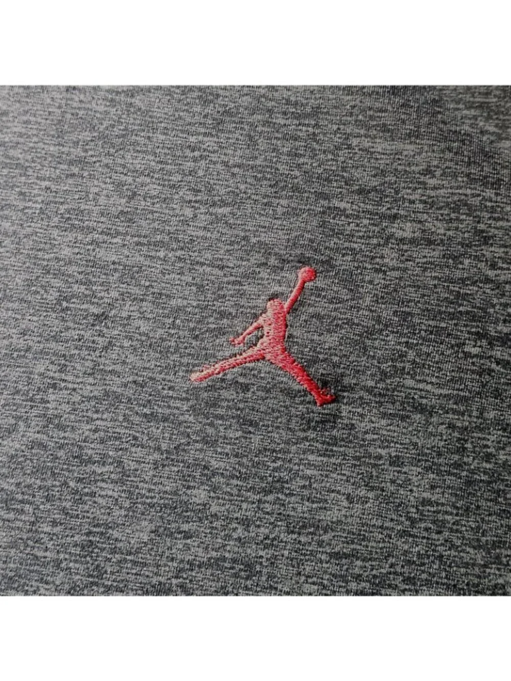 Jordan dri fit